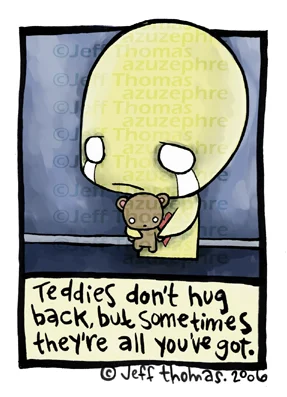 teddy hug.webp