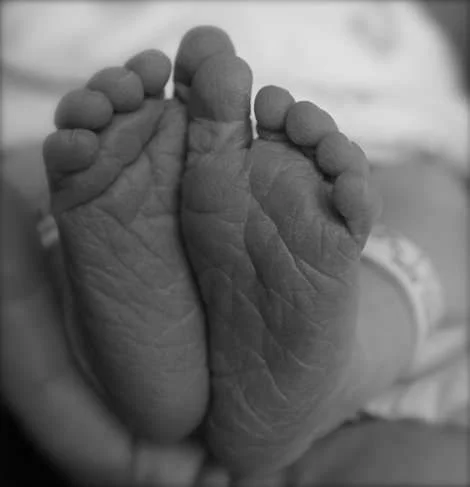 teeny-newborn-feet.webp