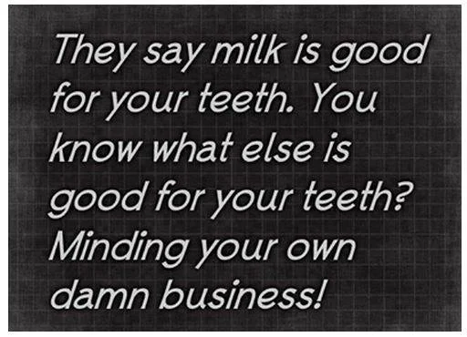 Teeth.webp