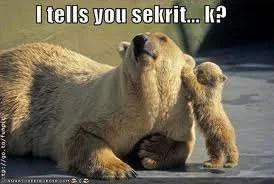 Tell you a secret.webp