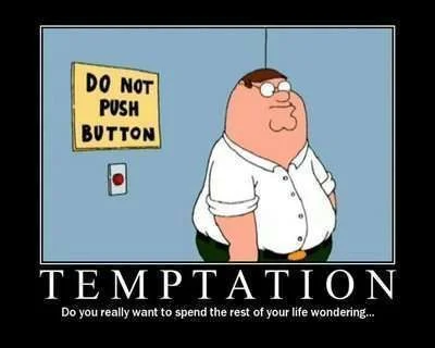temptation1.webp