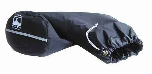 tent_bag.webp