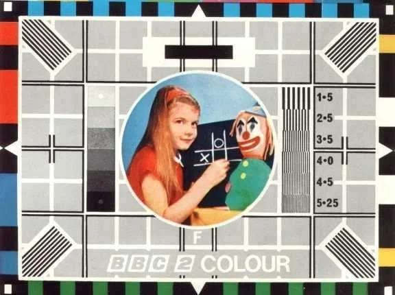 test card 2.webp