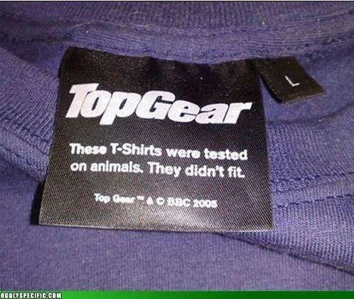 tested.webp