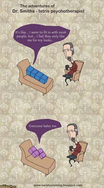 tetrispsychotherapy.webp