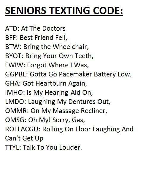 Texting.webp