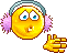 th_a9.gif