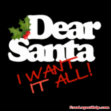 th_christmas-funny.gif
