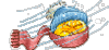 th_fe696e88.gif