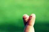th_Fingerscrossed.webp