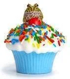 th_frog-1-1.webp