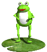th_frog25.gif