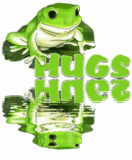 th_frog_hugsanimated.gif