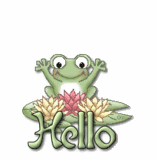 th_frog_pile_hello_animated.gif