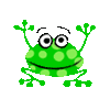 th_froghurrayanimate.gif