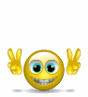th_fwp-smiley-09.gif