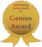 th_geniusaward.gif