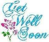 th_get_well_soon 5.webp