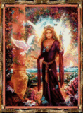 th_GoddessesandAngelstag-vi.gif