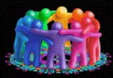 th_Group-Hug-Rainbow.gif