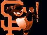 th_kung-fu-panda-sandoval.webp
