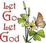 th_let_go_let_god.webp