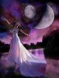 th_lULLABYlADY.webp