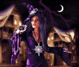 th_purplewitchgif.gif