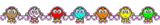 th_smileys wave.gif