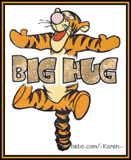th_tigger-big-hug-01.gif