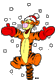 th_tigger-snow.gif
