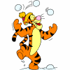 th_tigger-snowballs-01t.gif