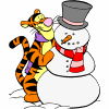 th_tigger-snowman-08t.gif