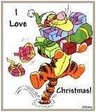 th_tigger_i_love_christmas_1166875892.webp