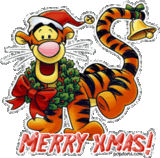 th_xmas6.gif