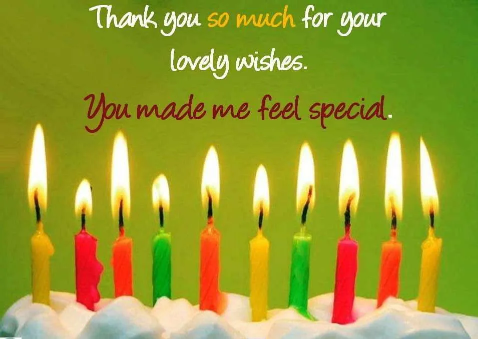 thank-you-card-for-wishes 2.webp