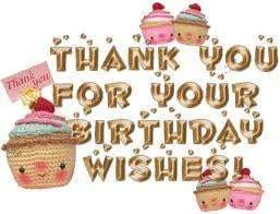 Thank you for birthday wishes 1.webp