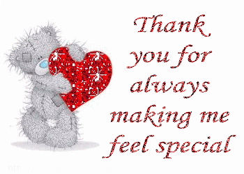 thank you.gif