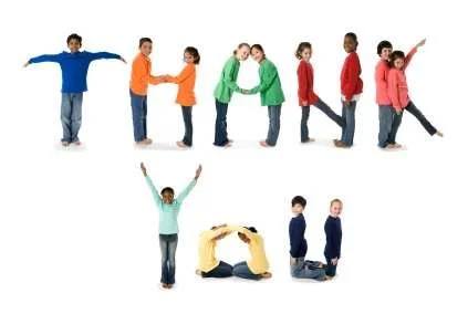 thank-you-kids.webp