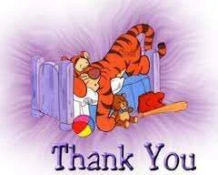 thank you.webp