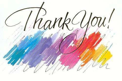 thank-you.webp