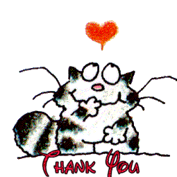 thank-you009.gif