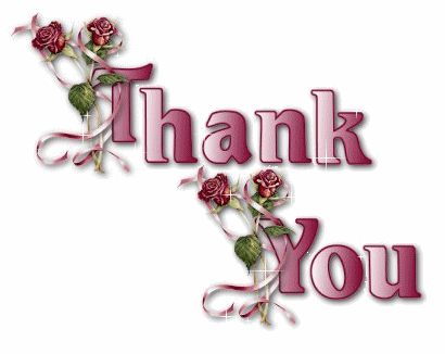 Thank2520you.gif