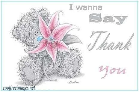 thank_you_03.webp