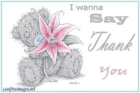 thank_you_03.webp