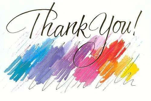 thank_you_banner-500.webp