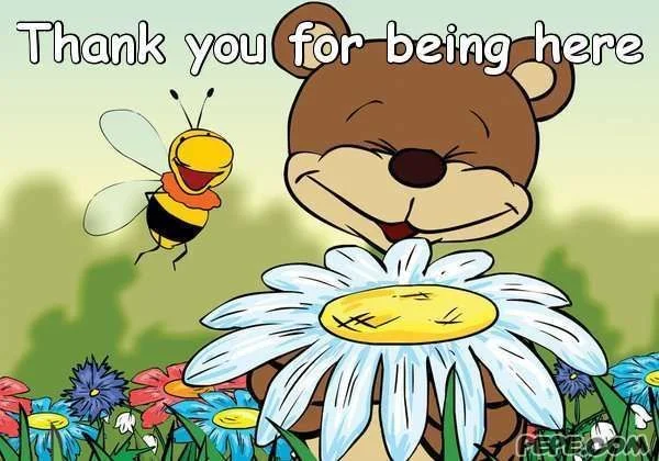 thank_you_for_being_here_29.webp