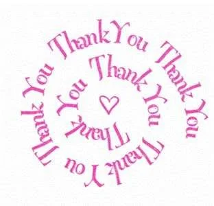 thank_you_thank_you_in_pink.webp