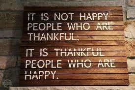 Thankful_3.webp