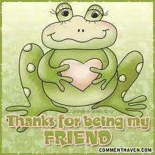 Thanks for being my friend.webp